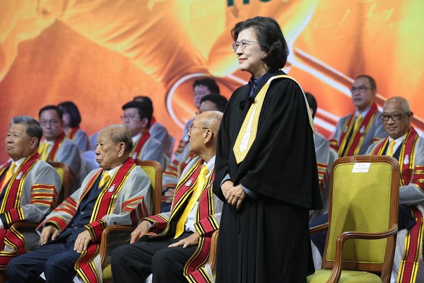 อัยการสูงสุดบรรยายพิเศษ หัวข้อ “ทำอย่างไรไม่ให้ถูกฟ้องร้อง” ในการประชุมวิชาการของราชวิทยาลัยศัลยแพทย์แห่งประเทศไทย ประจำปี ครั้งที่ 48