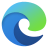 edge browser