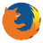 firefox browser
