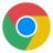 google chrome browser
