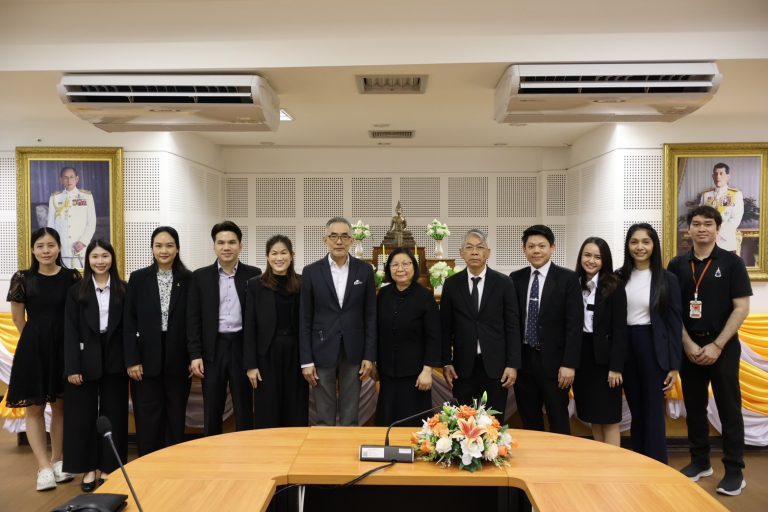 สำนักงานอัยการสูงสุด เดินหน้าโครงการนำร่อง “การใช้คู่มือการสั่งให้ส่งพยานมาเพื่อซักถามโดยพนักงานอัยการในสำนักงานอัยการจังหวัด (ระยะที่ 2)” ณ สำนักงานอัยการพิเศษฝ่ายคดีอาญาตลิ่งชัน 2