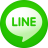 line official account