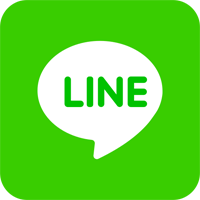 line official account สำนักงานอัยการสูงสุด