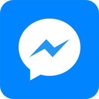 facebook messenger chat