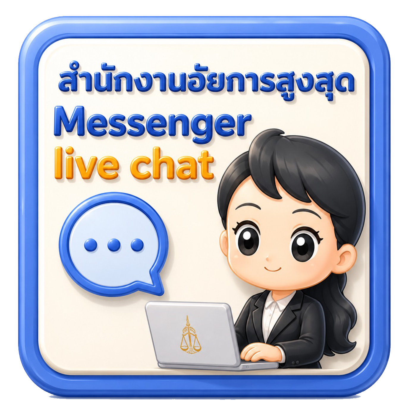 facebook messenger