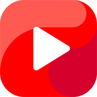 Youtube Channel สํานักงานอัยการสูงสุด